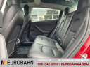 Thumbnail image of 2020 Tesla Model 3 at EurobahnBmwMiniMercedesBenz of Greensboro, NC