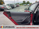 Thumbnail image of 2020 Tesla Model 3 at EurobahnBmwMiniMercedesBenz of Greensboro, NC