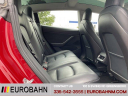 2020 Tesla Model 3 Long Range at EurobahnBmwMiniMercedesBenz of Greensboro, NC