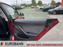 Thumbnail image of 2020 Tesla Model 3 at EurobahnBmwMiniMercedesBenz of Greensboro, NC