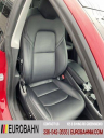 Thumbnail image of 2020 Tesla Model 3 at EurobahnBmwMiniMercedesBenz of Greensboro, NC
