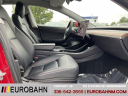 Thumbnail image of 2020 Tesla Model 3 at EurobahnBmwMiniMercedesBenz of Greensboro, NC
