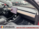 Thumbnail image of 2020 Tesla Model 3 at EurobahnBmwMiniMercedesBenz of Greensboro, NC