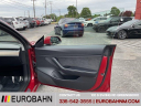 Thumbnail image of 2020 Tesla Model 3 at EurobahnBmwMiniMercedesBenz of Greensboro, NC