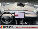 Thumbnail image of 2020 Tesla Model 3 at EurobahnBmwMiniMercedesBenz of Greensboro, NC