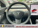 Thumbnail image of 2020 Tesla Model 3 at EurobahnBmwMiniMercedesBenz of Greensboro, NC