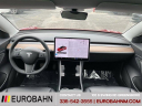 Thumbnail image of 2020 Tesla Model 3 at EurobahnBmwMiniMercedesBenz of Greensboro, NC