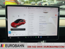 Thumbnail image of 2020 Tesla Model 3 at EurobahnBmwMiniMercedesBenz of Greensboro, NC