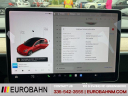 Thumbnail image of 2020 Tesla Model 3 at EurobahnBmwMiniMercedesBenz of Greensboro, NC