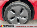 Thumbnail image of 2020 Tesla Model 3 at EurobahnBmwMiniMercedesBenz of Greensboro, NC