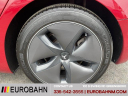 Thumbnail image of 2020 Tesla Model 3 at EurobahnBmwMiniMercedesBenz of Greensboro, NC