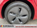 Thumbnail image of 2020 Tesla Model 3 at EurobahnBmwMiniMercedesBenz of Greensboro, NC