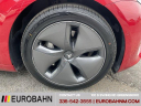 Thumbnail image of 2020 Tesla Model 3 at EurobahnBmwMiniMercedesBenz of Greensboro, NC