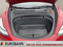 Thumbnail image of 2020 Tesla Model 3 at EurobahnBmwMiniMercedesBenz of Greensboro, NC