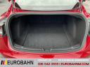 Thumbnail image of 2020 Tesla Model 3 at EurobahnBmwMiniMercedesBenz of Greensboro, NC