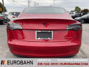 Thumbnail image of 2020 Tesla Model 3 at EurobahnBmwMiniMercedesBenz of Greensboro, NC