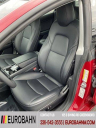 Thumbnail image of 2020 Tesla Model 3 at EurobahnBmwMiniMercedesBenz of Greensboro, NC