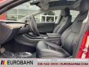 Thumbnail image of 2020 Tesla Model 3 at EurobahnBmwMiniMercedesBenz of Greensboro, NC