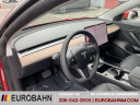 Thumbnail image of 2020 Tesla Model 3 at EurobahnBmwMiniMercedesBenz of Greensboro, NC