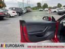 Thumbnail image of 2020 Tesla Model 3 at EurobahnBmwMiniMercedesBenz of Greensboro, NC