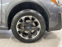 Thumbnail image of 2022 Subaru Crosstrek at Northtown Subaru