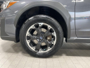 Thumbnail image of 2022 Subaru Crosstrek at Northtown Subaru