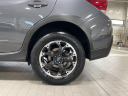 Thumbnail image of 2022 Subaru Crosstrek at Northtown Subaru