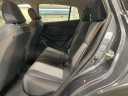 Thumbnail image of 2022 Subaru Crosstrek at Northtown Subaru