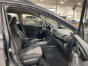 Thumbnail image of 2022 Subaru Crosstrek at Northtown Subaru