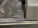 Thumbnail image of 2022 Subaru Crosstrek at Northtown Subaru