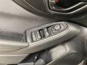 Thumbnail image of 2022 Subaru Crosstrek at Northtown Subaru