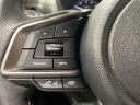 Thumbnail image of 2022 Subaru Crosstrek at Northtown Subaru