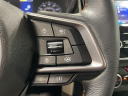 Thumbnail image of 2022 Subaru Crosstrek at Northtown Subaru