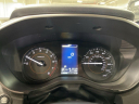 Thumbnail image of 2022 Subaru Crosstrek at Northtown Subaru