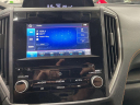 Thumbnail image of 2022 Subaru Crosstrek at Northtown Subaru