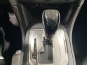 Thumbnail image of 2022 Subaru Crosstrek at Northtown Subaru