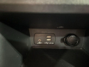 Thumbnail image of 2022 Subaru Crosstrek at Northtown Subaru