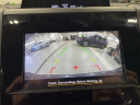 Thumbnail image of 2022 Subaru Crosstrek at Northtown Subaru