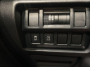 Thumbnail image of 2022 Subaru Crosstrek at Northtown Subaru