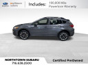 Thumbnail image of 2022 Subaru Crosstrek at Northtown Subaru