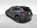 Thumbnail image of 2022 Subaru Crosstrek at Northtown Subaru