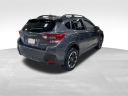 Thumbnail image of 2022 Subaru Crosstrek at Northtown Subaru