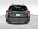 Thumbnail image of 2022 Subaru Crosstrek at Northtown Subaru