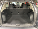 Thumbnail image of 2022 Subaru Crosstrek at Northtown Subaru