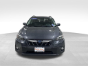 Thumbnail image of 2022 Subaru Crosstrek at Northtown Subaru