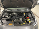Thumbnail image of 2022 Subaru Crosstrek at Northtown Subaru