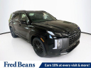 Thumbnail image of 2025 Hyundai PALISADE at FredBeansHyundaiOfFlemington - NEW