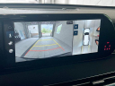 Thumbnail image of 2025 Hyundai PALISADE at FredBeansHyundaiOfFlemington - NEW