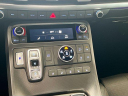 Thumbnail image of 2025 Hyundai PALISADE at FredBeansHyundaiOfFlemington - NEW