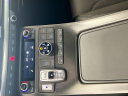Thumbnail image of 2025 Hyundai PALISADE at FredBeansHyundaiOfFlemington - NEW